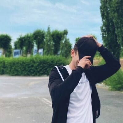 ,   , 21 ,   ,   