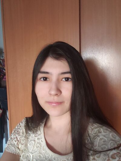  ,   , 21 ,   ,   , c 