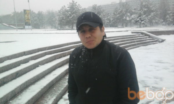  ,   Utkir, 39 ,   