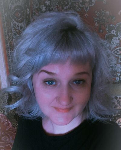  ,    , 47 ,   ,   , c 