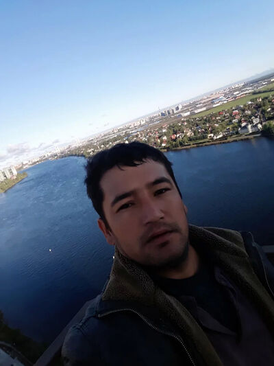 -,   Saidali, 39 ,   ,   