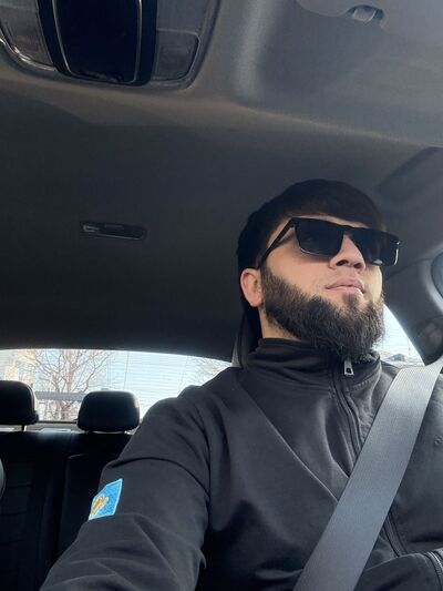  ,   , 26 ,   ,   , c , 