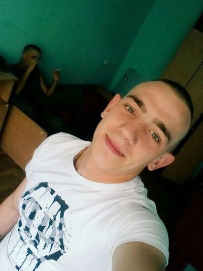  ,   Kipish, 28 ,   ,   