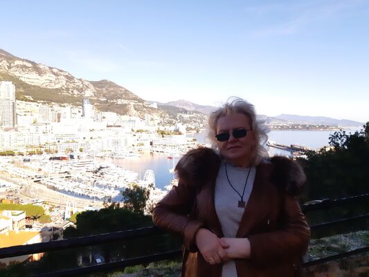  ,   , 59 ,   ,   , c , 