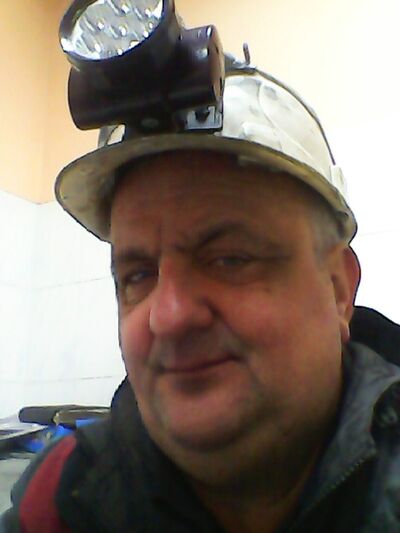  ,   , 59 ,   ,   , c 