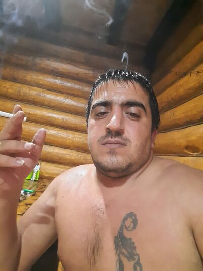  --,   , 37 ,   ,   , c , 