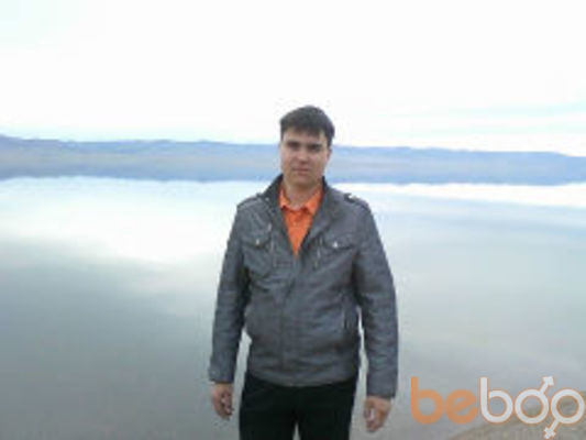  -,   , 35 ,   