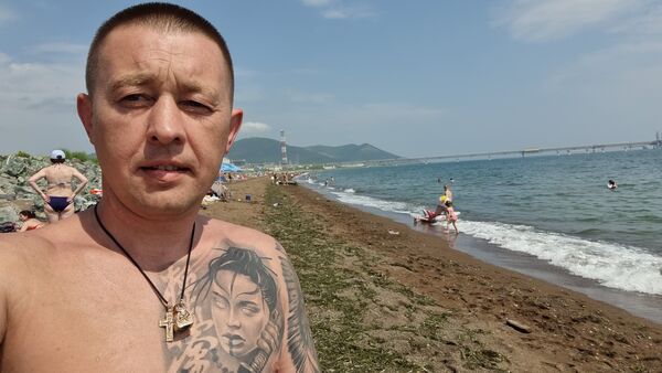  -,   , 40 ,   ,   
