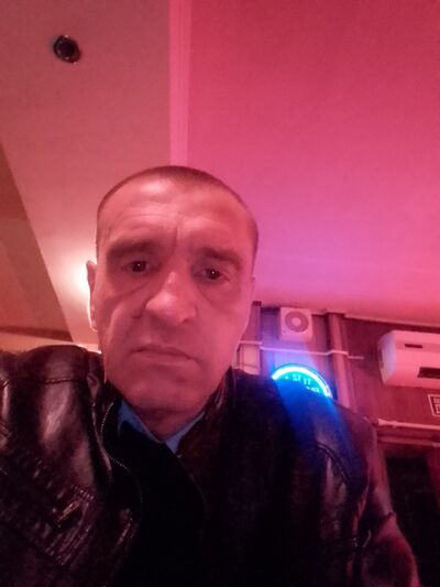  ,   , 52 ,   ,   