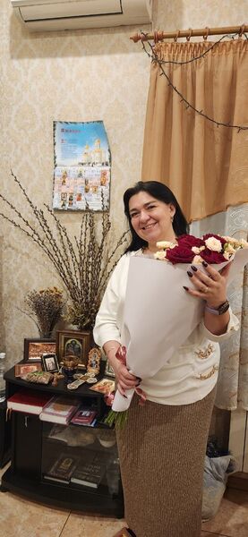  ,   Marina, 52 ,   ,   , c , 