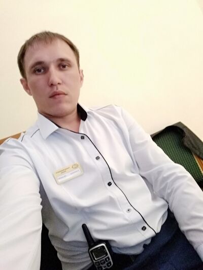  --,   , 45 ,   
