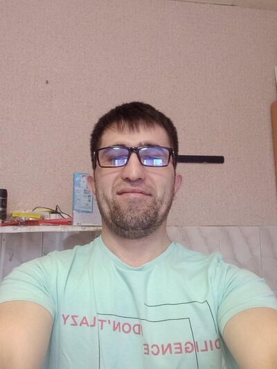  ,   , 37 ,   , 