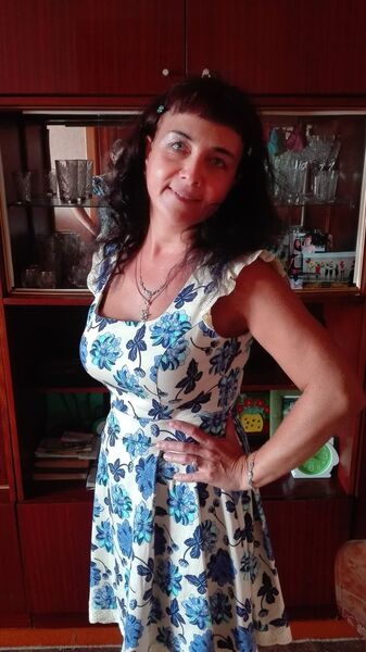  ,   , 52 ,     , c 