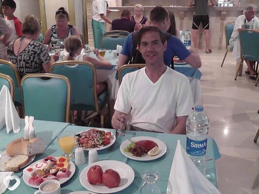  ,   Marat, 54 ,   ,   