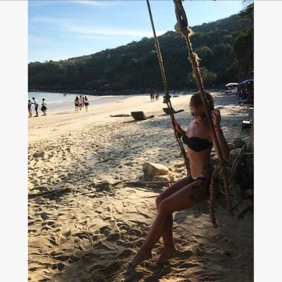  ,   , 28 ,  