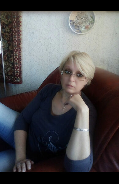  ,   , 53 ,  