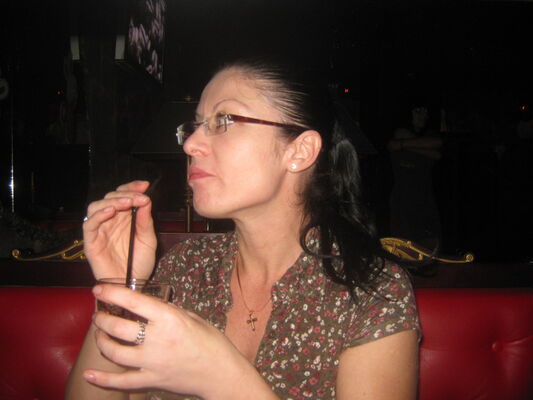  -,   , 50 ,     , c 