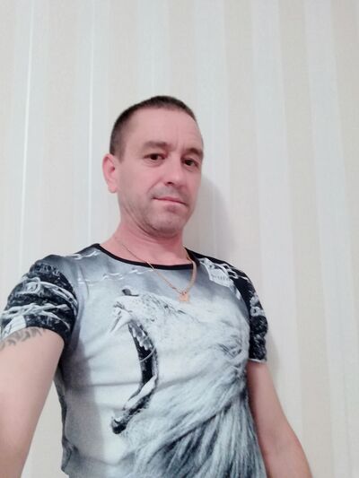  ,   , 49 ,   ,   , c , 