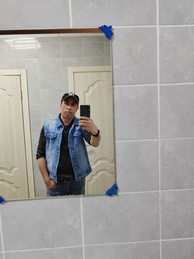  ,   , 43 ,   ,   