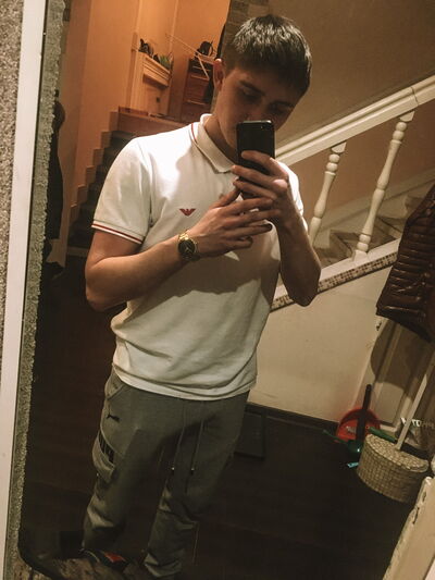  ,   , 26 ,   ,   , c , 