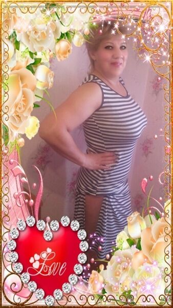  ,   , 58 ,   ,   , c 