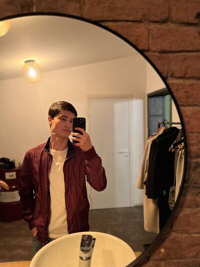  -,   , 21 ,   ,   