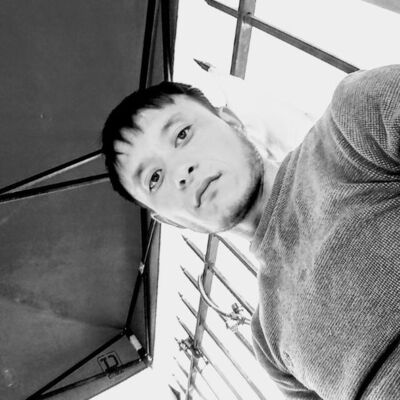  ,   Xasanboy, 33 ,   ,   
