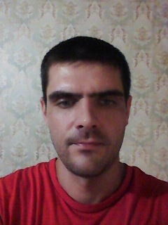 ���������� ��������, ���� ������� �����, 45 ���, ������������ ��� ������, ����� � ���������, c�������� ���������