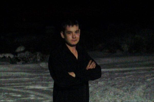  -,   , 35 ,   ,   , c , 