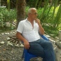  ,   , 58 ,   