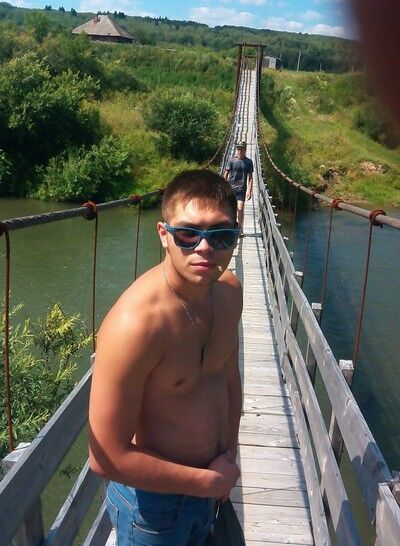 ���������� �����������, ���� ������� ����, 30 ���, ������������ ��� ������