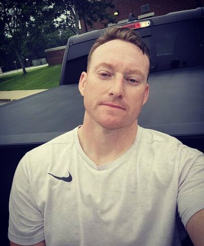  ,   Robinson, 42 ,   c 