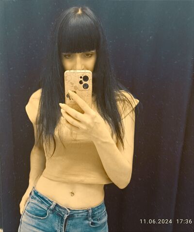  --,   Valentina, 41 ,  