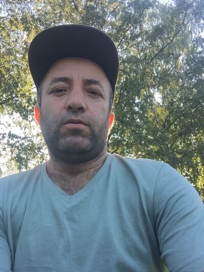  -,   , 38 ,   ,   