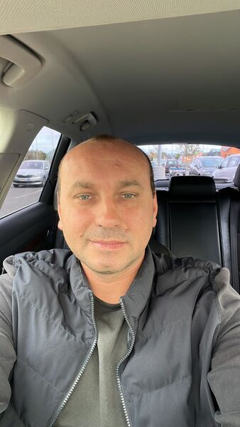  Frankfurt am Main,   Vitalii, 39 ,   ,   