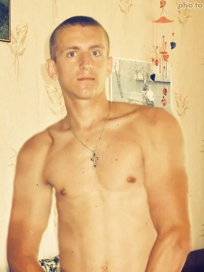  ,   , 36 ,   