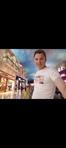   ,   Alex, 34 ,   ,   