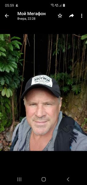  ,   , 58 ,   ,   