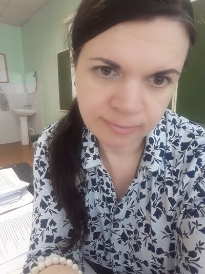  ,   , 44 ,     , c 