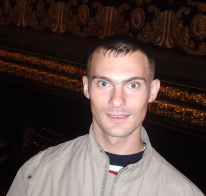   ,   ϸ, 38 ,   ,   , c , 