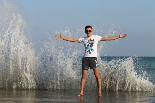  ,   Edkins, 37 ,   ,   , c , 