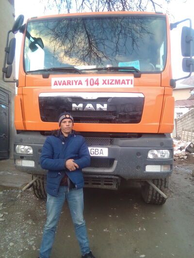  ,   Akpar, 36 ,   ,   , c 