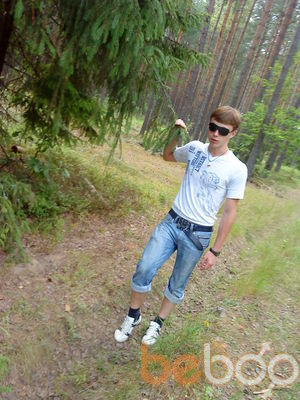  ,   Ewgennik, 35 ,  