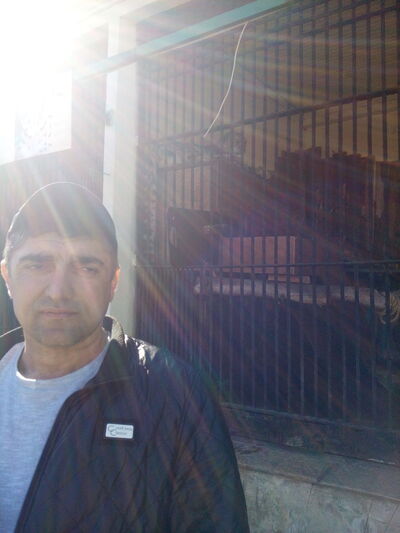  -,   , 45 ,   ,   , c 
