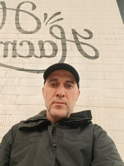  ,   , 46 ,   ,   
