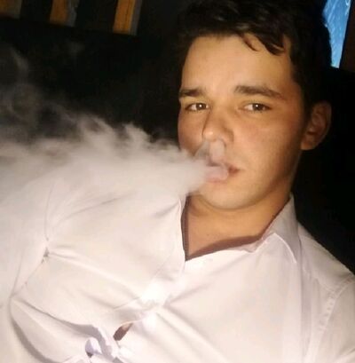  -,   , 26 ,   ,   , c , 