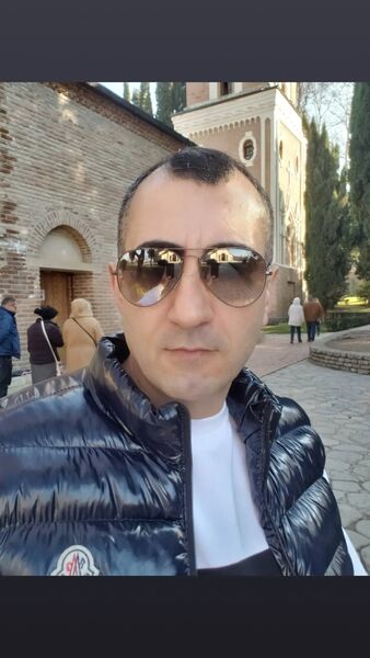  ,   Roma, 40 ,   c 