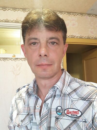  ,   , 56 ,   
