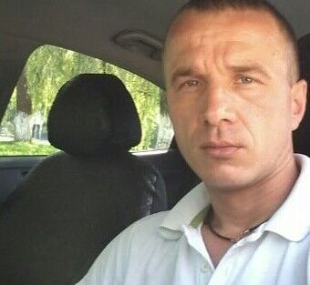  -,   , 45 ,   ,   , c 