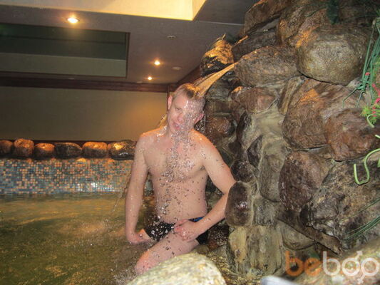  ,   DrHahn, 42 ,   ,   , c 